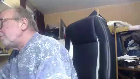 Snapshot of pascal88881 chatting on 15, 12, 2024 pascal88881 online show from 15, 12, 2024