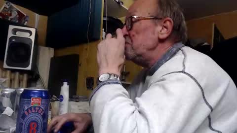 Snapshot of pascal88881 chatting on 15, 12, 2024 pascal88881 online show from 15, 12, 2024