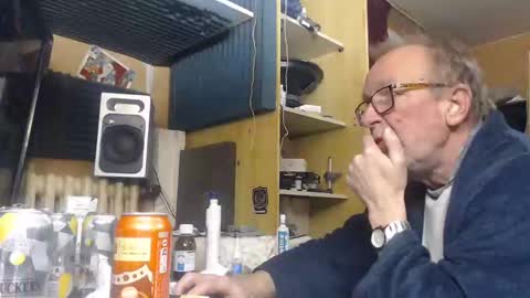 Snapshot of pascal88881 chatting on 16, 12, 2024 pascal88881 online show from 16, 12, 2024