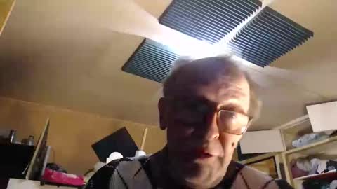 Snapshot of pascal88881 chatting on 20, 12, 2024 pascal88881 online show from 20, 12, 2024