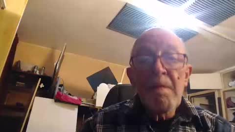 Snapshot of pascal88881 chatting on 23, 12, 2024 pascal88881 online show from 23, 12, 2024