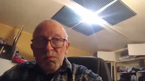 Snapshot of pascal88881 chatting on 23, 12, 2024 pascal88881 online show from 23, 12, 2024