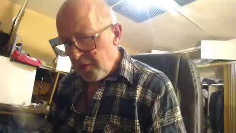 Snapshot of pascal88881 chatting on 23, 12, 2024 pascal88881 online show from 23, 12, 2024