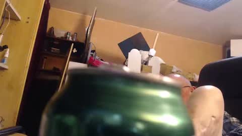 Snapshot of pascal88881 chatting on 23, 12, 2024 pascal88881 online show from 23, 12, 2024