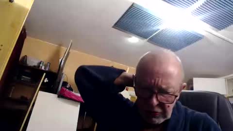 Snapshot of pascal88881 chatting on 24, 12, 2024 pascal88881 online show from 24, 12, 2024