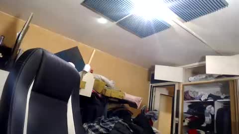 Snapshot of pascal88881 chatting on 24, 12, 2024 pascal88881 online show from 24, 12, 2024