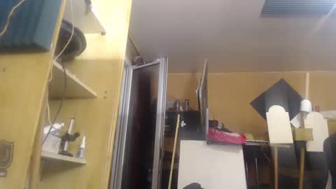 Snapshot of pascal88881 chatting on 24, 12, 2024 pascal88881 online show from 24, 12, 2024