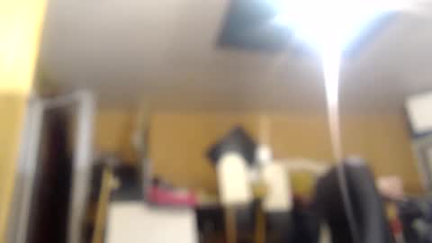 Snapshot of pascal88881 chatting on 25, 12, 2024 pascal88881 online show from 25, 12, 2024