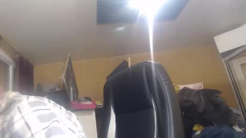 Snapshot of pascal88881 chatting on 26, 12, 2024 pascal88881 online show from 26, 12, 2024