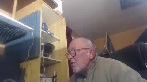 Snapshot of pascal88881 chatting on 27, 12, 2024 pascal88881 online show from 27, 12, 2024