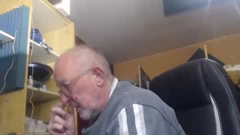 Snapshot of pascal88881 chatting on 28, 12, 2024 pascal88881 online show from 28, 12, 2024