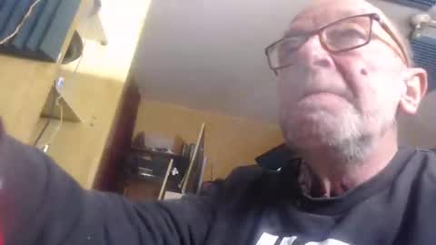 Snapshot of pascal88881 chatting on 28, 12, 2024 pascal88881 online show from 28, 12, 2024