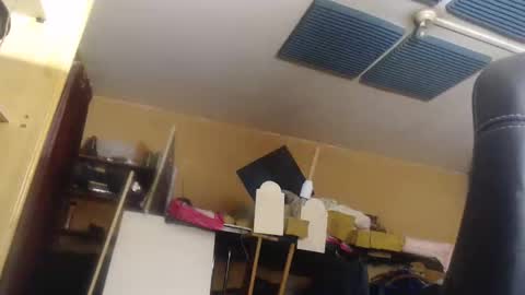 Snapshot of pascal88881 chatting on 28, 12, 2024 pascal88881 online show from 28, 12, 2024