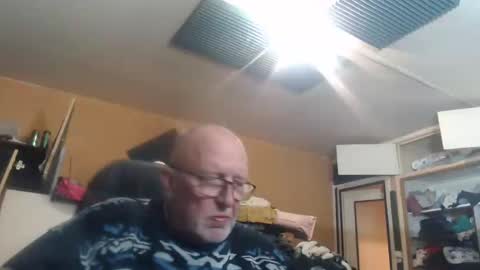 Snapshot of pascal88881 chatting on 29, 12, 2024 pascal88881 online show from 29, 12, 2024