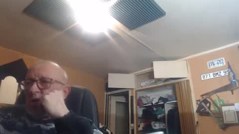 Snapshot of pascal88881 chatting on 29, 12, 2024 pascal88881 online show from 29, 12, 2024