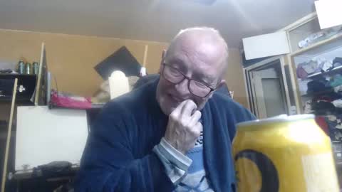 Snapshot of pascal88881 chatting on 30, 12, 2024 pascal88881 online show from 30, 12, 2024