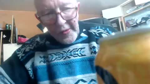 Snapshot of pascal88881 chatting on 31, 12, 2024 pascal88881 online show from 31, 12, 2024