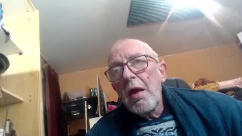 Snapshot of pascal88881 chatting on 31, 12, 2024 pascal88881 online show from 31, 12, 2024