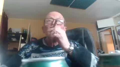 Snapshot of pascal88881 chatting on 31, 12, 2024 pascal88881 online show from 31, 12, 2024