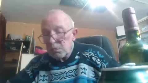 Snapshot of pascal88881 chatting on 31, 12, 2024 pascal88881 online show from 31, 12, 2024