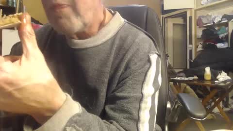 Snapshot of pascal88881 chatting on 1, 1, 2025 pascal88881 online show from 1, 1, 2025