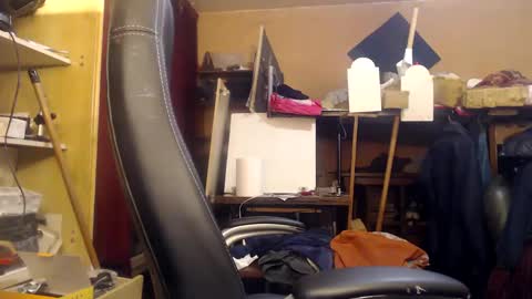 Snapshot of pascal88881 chatting on 1, 1, 2025 pascal88881 online show from 1, 1, 2025