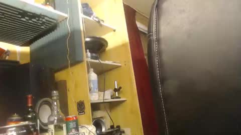 Snapshot of pascal88881 chatting on 2, 1, 2025 pascal88881 online show from 2, 1, 2025