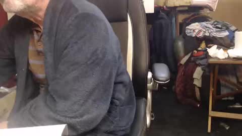 Snapshot of pascal88881 chatting on 3, 1, 2025 pascal88881 online show from 3, 1, 2025