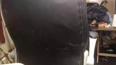 Snapshot of pascal88881 chatting on 3, 1, 2025 pascal88881 online show from 3, 1, 2025