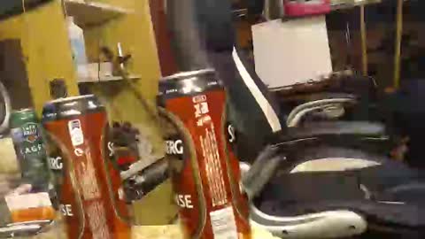 Snapshot of pascal88881 chatting on 4, 1, 2025 pascal88881 online show from 4, 1, 2025