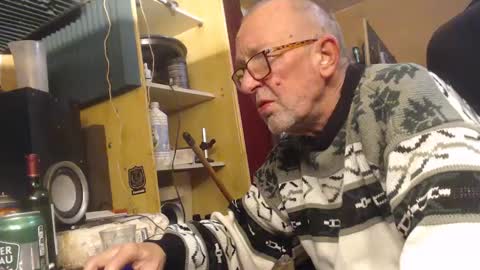 Snapshot of pascal88881 chatting on 4, 1, 2025 pascal88881 online show from 4, 1, 2025