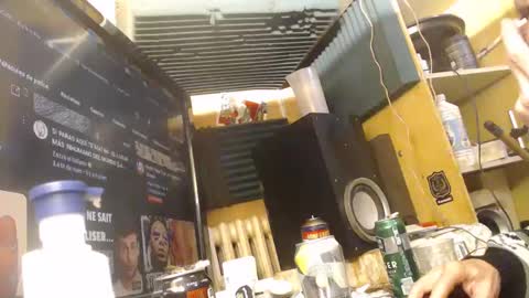 Snapshot of pascal88881 chatting on 4, 1, 2025 pascal88881 online show from 4, 1, 2025