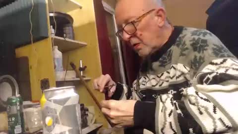 Snapshot of pascal88881 chatting on 4, 1, 2025 pascal88881 online show from 4, 1, 2025