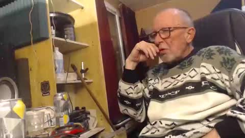 Snapshot of pascal88881 chatting on 5, 1, 2025 pascal88881 online show from 5, 1, 2025