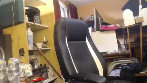 Snapshot of pascal88881 chatting on 5, 1, 2025 pascal88881 online show from 5, 1, 2025