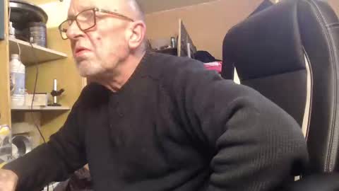 Snapshot of pascal88881 chatting on 6, 1, 2025 pascal88881 online show from 6, 1, 2025