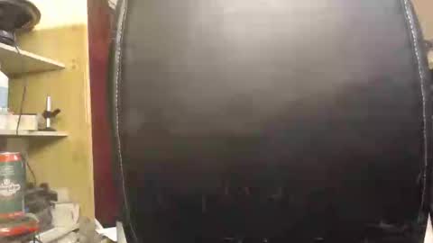 Snapshot of pascal88881 chatting on 6, 1, 2025 pascal88881 online show from 6, 1, 2025