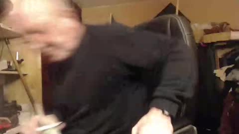 Snapshot of pascal88881 chatting on 7, 1, 2025 pascal88881 online show from 7, 1, 2025