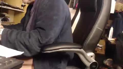 Snapshot of pascal88881 chatting on 25, 2, 2025 pascal88881 online show from 25, 2, 2025