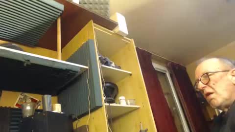 Snapshot of pascal88881 chatting on 26, 2, 2025 pascal88881 online show from 26, 2, 2025