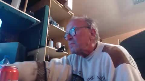 Snapshot of pascal88881 chatting on 11, 10, 2025 pascal88881 online show from 11, 10, 2025