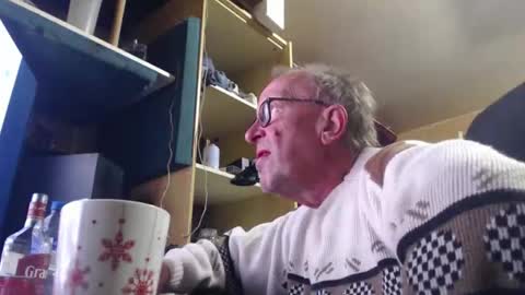 Snapshot of pascal88881 chatting on 12, 10, 2025 pascal88881 online show from 12, 10, 2025