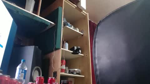 Snapshot of pascal88881 chatting on 12, 10, 2025 pascal88881 online show from 12, 10, 2025