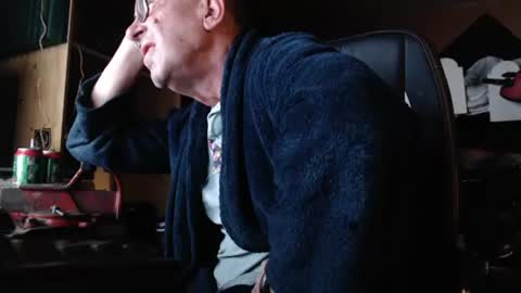 Snapshot of pascal88881 chatting on 1, 11, 2025 pascal88881 online show from 1, 11, 2025