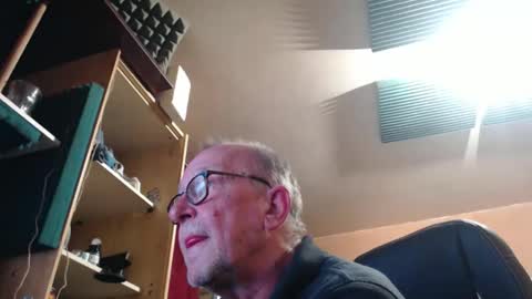 Snapshot of pascal88881 chatting on 11, 11, 2025 pascal88881 online show from 11, 11, 2025