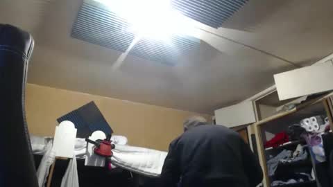 Snapshot of pascal88881 chatting on 18, 11, 2025 pascal88881 online show from 18, 11, 2025