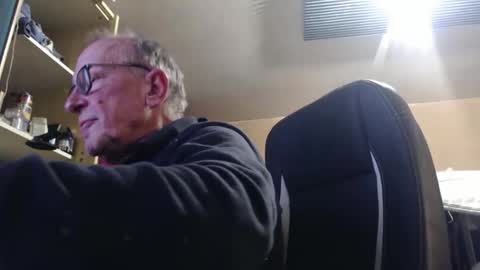 Snapshot of pascal88881 chatting on 19, 11, 2025 pascal88881 online show from 19, 11, 2025