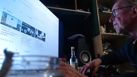 Snapshot of pascal88881 chatting on 23, 11, 2025 pascal88881 online show from 23, 11, 2025