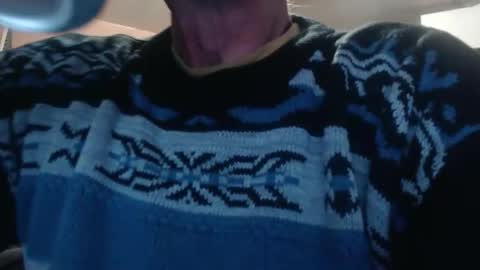 Snapshot of pascal88881 chatting on 15, 12, 2025 pascal88881 online show from 15, 12, 2025