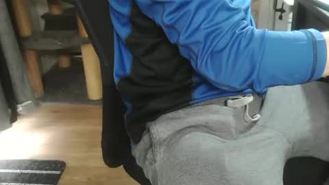 pasexhibe online show from 20, 3, 2026